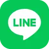 LINE